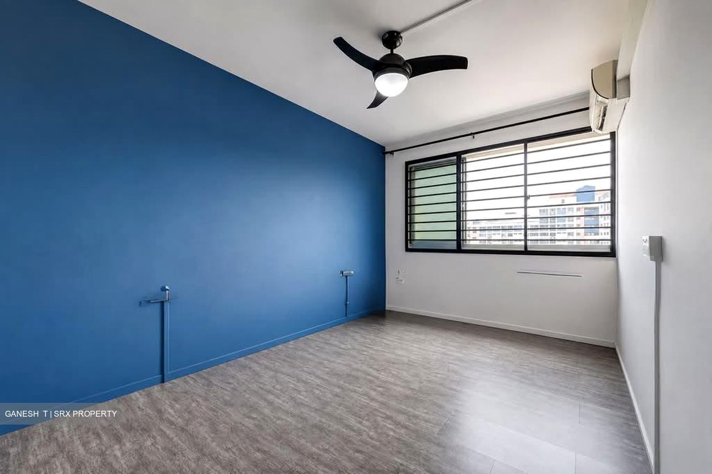 Blk 414 Keat Hong Laurel (Choa Chu Kang), HDB 4 Rooms #604823731